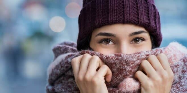 Decathlon vend les vestes imperméables les plus chaudes et les plus confortables de l’hiver