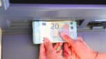 Distributeur de billets : attention à cette nouvelle règle dans toutes les banques