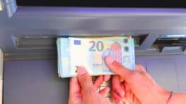 Distributeur de billets : attention à cette nouvelle règle dans toutes les banques