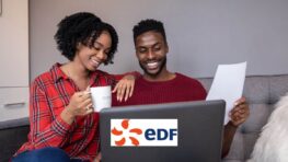 EDF : l'entreprise pourrait vous rendre de l'argent en 2027 pour cette bonne raison