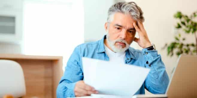 Eau chaude : ce petit accessoire permet de réduire votre facture de 30 %