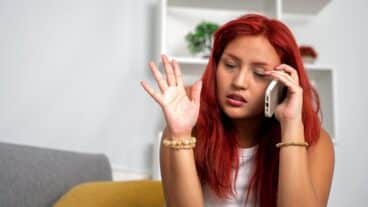 Enedis alerte tous les clients face à cet énorme danger qui les guette