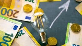 Facture EDF : l'intelligence artificielle peut vous aider à la comprendre et à économiser