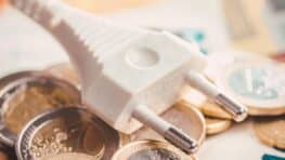 Facture d'électricité : ces changements à prévoir dès le mois de janvier 2026