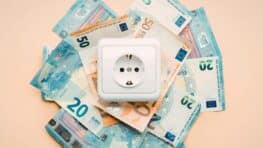 Facture d'électricité : les offres les moins chères en France en janvier 2026