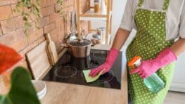 Fini le désordre dans votre cuisine avec ces 4 accessoires pratiques Ikea