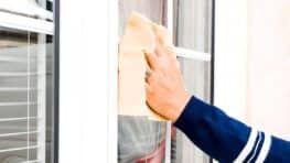 Fini les traces sur les vitres avec ce produit 2-en-1 Lidl à 6 € qui fait tout à votre place