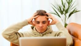 Free: mauvaise nouvelle ces deux offres Freebox les plus populaires auprès des clients augmentent
