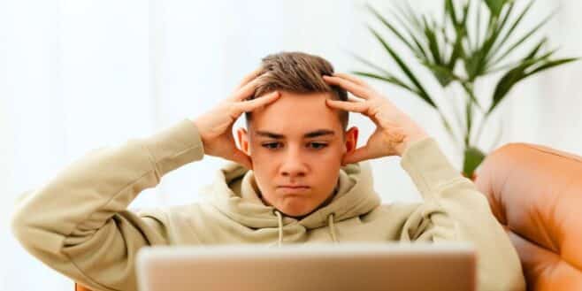 Free: mauvaise nouvelle ces deux offres Freebox les plus populaires auprès des clients augmentent