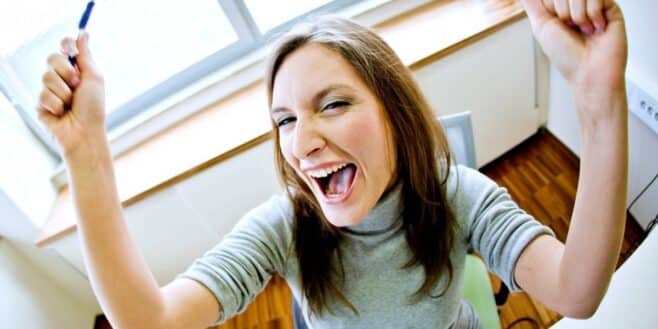 Free propose l'Ultra gratuitement si vous avez une Freebox Delta