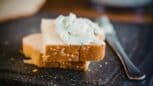Fromage à tartiner: la marque la mieux notée par Yuka au supermarché