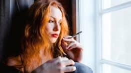 Fumer dans sa maison est interdit même pour certains propriétaires