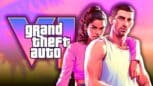 GTA 6: la 2e bande-annonce arrive plus tôt que prévu, des indices chez Take-Two et Rockstar s'accumulent