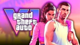 GTA 6: la 2e bande-annonce arrive plus tôt que prévu, des indices chez Take-Two et Rockstar s'accumulent