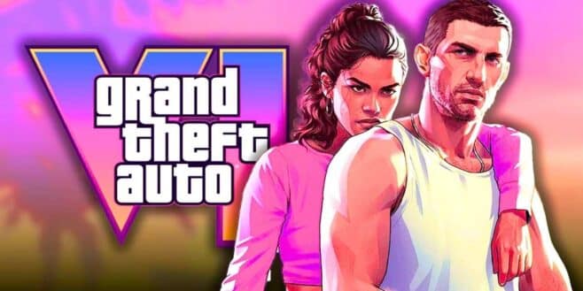 GTA 6: la 2e bande-annonce arrive plus tôt que prévu, des indices chez Take-Two et Rockstar s'accumulent