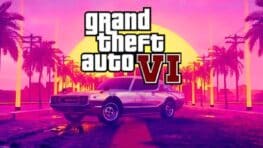 GTA 6 : une fuite révèle des temps de chargement hallucinants