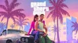GTA 6 : un nouveau report prévu à cause d'une raison inquiétante ?