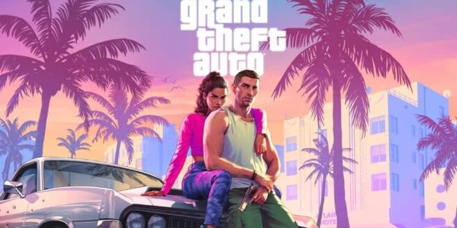 GTA 6 : un nouveau report prévu à cause d'une raison inquiétante ?