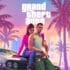 GTA 6 : un nouveau report prévu à cause d'une raison inquiétante ?