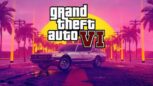 GTA 6 : une source fiable donne des informations cruciales concernant le prix du jeu et sa date de sortie