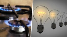 Gaz et électricité : ces changements à prévoir concernant les tarifs