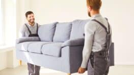 Gifi dévoile le meilleur accessoire à moins de 3€ pour déplacer des meubles sans effort