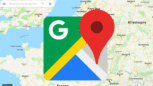Google Maps va enfin proposer cette option pour les signalements