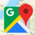 Google Maps va enfin proposer cette option pour les signalements