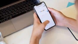 Google neutralise un réseau clandestin qui exploitait des millions de smartphones Android