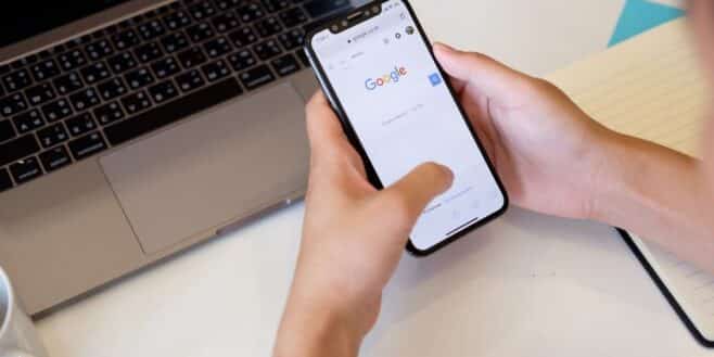 Google neutralise un réseau clandestin qui exploitait des millions de smartphones Android