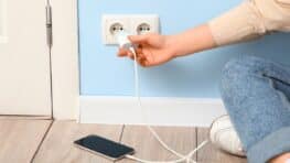 IKEA casse les prix avec ce chargeur à moins de 4 €