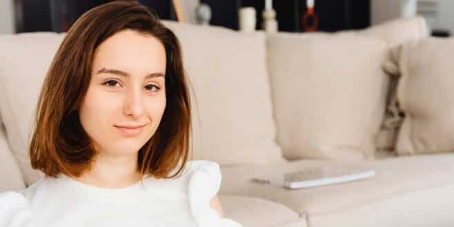 IKEA : ce store en bambou sans perçage remplace les persiennes et séduit déjà tous les clients