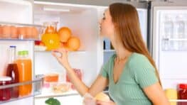 IKEA : cet accessoire à 5 € double l’espace dans le frigo en un instant