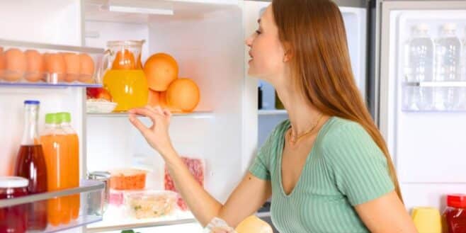 IKEA : cet accessoire à 5 € double l’espace dans le frigo en un instant