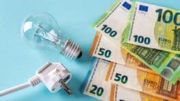 IKEA vous promet jusqu'à 830 € d'économies d'électricité par an à cette condition bien précise