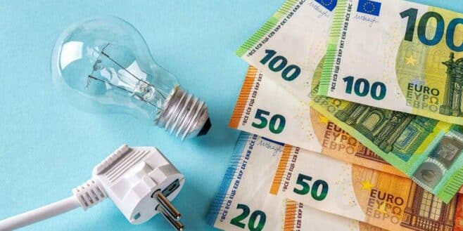 IKEA vous promet jusqu'à 830 € d'économies d'électricité par an à cette condition bien précise