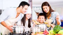 Ikea réserve -10% supplémentaires sur toutes les offres outlet aux membres IKEA Family