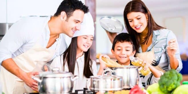 Ikea réserve -10% supplémentaires sur toutes les offres outlet aux membres IKEA Family