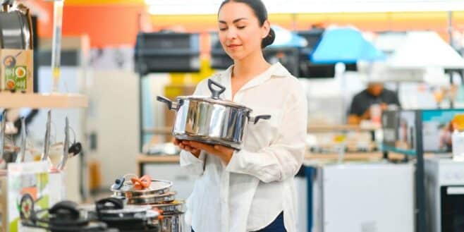 Ikea : ces nouveautés très stylées pour la maison vont vous faire craquer