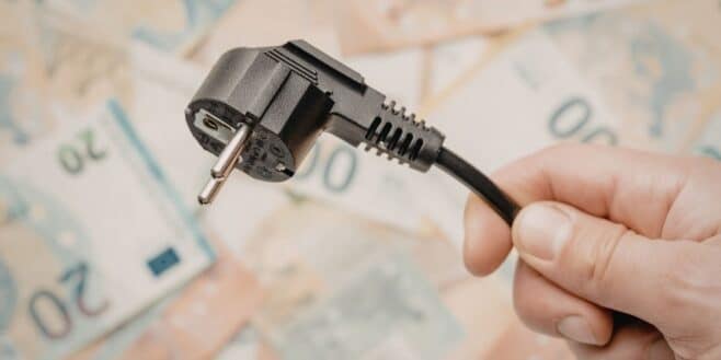 Ikea : cette nouvelle prise connectée va faire chuter votre facture d'électricité