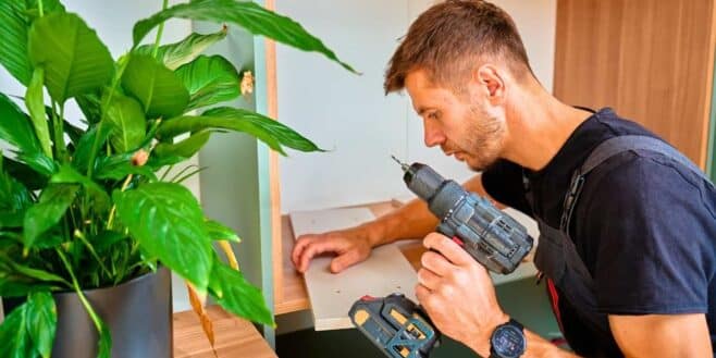 Ikea va vous faire oublier la mythique bibliothèque Billy avec ce nouveau modèle