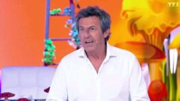 Jean-Luc Reichmann : voici à combien s'élève l'immense fortune de l'animateur de TF1