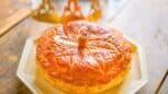 La galette des rois ne coûte presque rien dans ce supermarché à la dernière minute