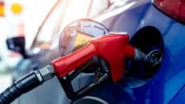 Leclerc : l'offre de conversion au superéthanol est vraiment rentable ?