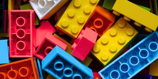 Lego officialise un set Nintendo The Legend of Zelda Arbre Mojo 2-en-1: plus de 2 500 pièces, 299,99 €