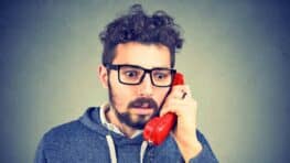 Les frais de résiliation gratuits c'est fini si vous êtes chez ces 3 opérateurs mobiles