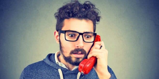 Les frais de résiliation gratuits c'est fini si vous êtes chez ces 3 opérateurs mobiles