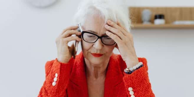 Les seniors doivent à tout prix faire cette demande aux employeurs avant la retraite
