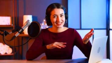 L'hébergement web parfait pour votre site en 2026 et en plus il y a une réduction à ne surtout pas laisser passer