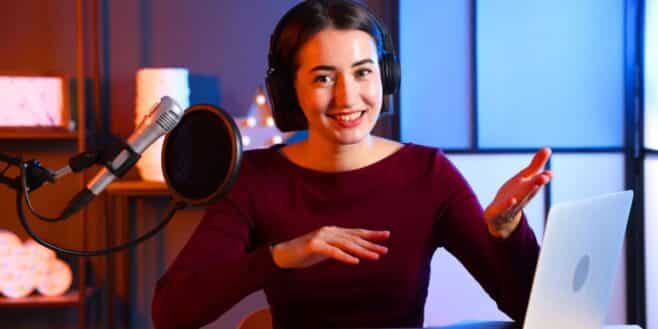 L'hébergement web parfait pour votre site en 2026 et en plus il y a une réduction à ne surtout pas laisser passer